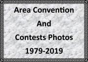 AC&C photos 1979-2019